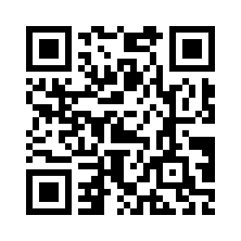 QR Code for bitcoin:1GEN66raDJcznoeRxXPyJaKqKSMSA6kA53