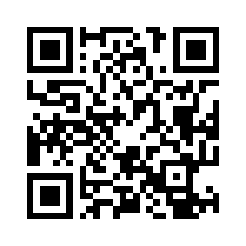 QR Code for bitcoin:1GENBgTCcoGSvXMtrTZjDjT6MHiEFgfANf