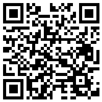 QR Code for bitcoin:1GENGjTYaSG6Lg7ANuc8hyd3H98dQKqjoM
