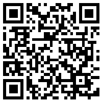 QR Code for bitcoin:1GENJhaGWHvCeqA2WRKoZEL4SkyBD9EDpf