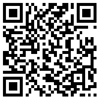 QR Code for bitcoin:1GENLTGrEqLfabfPiGQDEkh4ZBABBqG2Hd