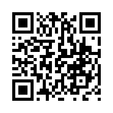 QR Code for bitcoin:1GENVwrcAtid3Aqn6HSVTaLKjBE564no7c