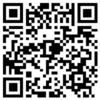 QR Code for bitcoin:1GENYVRAJGq2B5NckNud5LUBovHaB6XMMb