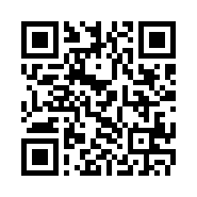QR Code for bitcoin:1GENqrE6cN6jaPyc8CpaEv5WLB183MgcUw