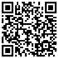 QR Code for bitcoin:1GEP4upELQx2YUbBQJynM734G4aH2wYuio