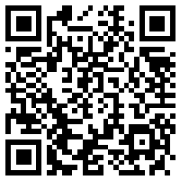 QR Code for bitcoin:1GEP8afbrk97H5n54fZheS7dGAcNuiwaV