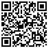 QR Code for bitcoin:1GEPAdr4ZugFfPPBBnxRnuKYAdntBAdGJQ