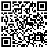 QR Code for bitcoin:1GEPMaEG6dCoTJTNFa6tNvZBYTShtHHFQT