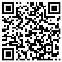 QR Code for bitcoin:1GEPXYycvZgSGG3bttkFHeXCUFDY1zhBtV