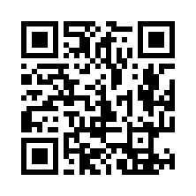 QR Code for bitcoin:1GEPbfdNqKA9EZszhPu6PyPb34NJ2EuJaL