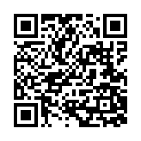 QR Code for bitcoin:1GEPddie3284CeV57UJNLZDGaM6DRyvkYA