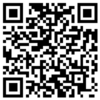 QR Code for bitcoin:1GEPhTapjva5osVdsMCt4F43GaS8dHH8Xk
