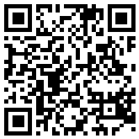 QR Code for bitcoin:1GEPjvCSH2LjX4134LdAF7PTNKFiDTLmGt
