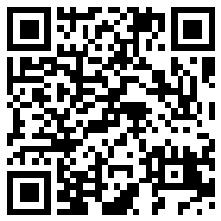 QR Code for bitcoin:1GEPtrRXkENwbJSjCvFqFB8q9YbiATYgMB