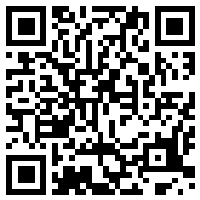 QR Code for bitcoin:1GEPyHK5xxAn6f8fzsjHtugdTsdzCyCQYt