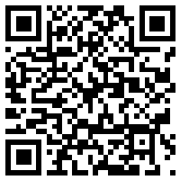 QR Code for bitcoin:1GEQJvfib3tga77aRwYe7XxFf99B2qftwD