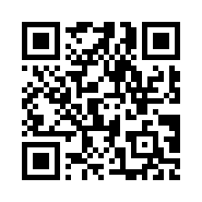 QR Code for bitcoin:1GEQLvSHiKZhh3cy2pFm9WpD1RXc5hHjsL