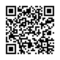 QR Code for bitcoin:1GEQVUesCuw5r2CaqSjVMj9RSJSVSTQj2r