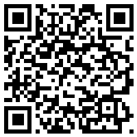 QR Code for bitcoin:1GEQWdmoKob1wRPXGxhmAsoebt8DwH4PCW