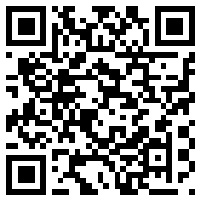 QR Code for bitcoin:1GEQwrmiL2eeUwbF5JCqVdkBCcut1ZSTP5