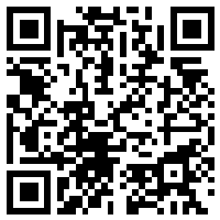 QR Code for bitcoin:1GEQxc97hFDpD3uWRaS62jdLgoJS1wZ5qN
