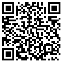 QR Code for bitcoin:1GER37MrmkwLKXjTRtV35mLnKf7by9beW4