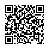 QR Code for bitcoin:1GER4UvVg9o7GTFW1z58Se6e4799Ktf9pr