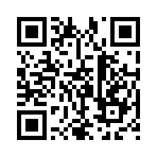 QR Code for bitcoin:1GER5ervHw2fkf6SnDMgnWkrECXVyU68RJ
