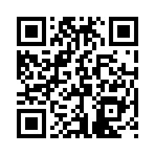 QR Code for bitcoin:1GER5moH3EE7yGWkD4MvsNe2BCi8QoB6Xu