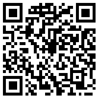 QR Code for bitcoin:1GERBfERTfYVq8DjKwp7WWrmXkLXMqA5wh