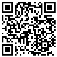QR Code for bitcoin:1GERLETs5efYSQrKQigxBtnDS8aAcmc2uh