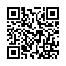 QR Code for bitcoin:1GERNyNW3i6qi2KhoVs6dByuLN4DFbnUZN