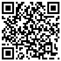 QR Code for bitcoin:1GERTky2SyU8yo7AvdtQMuPE1FrAR3bCvq