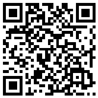 QR Code for bitcoin:1GESb2QZgv7vZ2itH6kaAkfimTBGJsEFkX