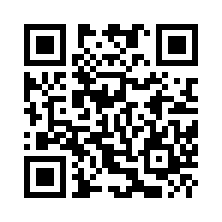 QR Code for bitcoin:1GEScGDkdeHVaidTpTpB3yhRHmnDg8m8Rp