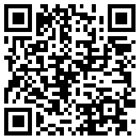 QR Code for bitcoin:1GEStHuGaYn5BAdnaVpmP5QcpEgWwp9f95