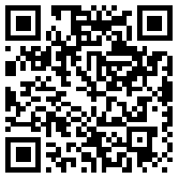 QR Code for bitcoin:1GET2oXC4AayzqvTGgpAgiECF4531rx2Tq