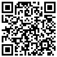 QR Code for bitcoin:1GET8PhpmtHpxdduzN8UNBt2sLrs3XTweK
