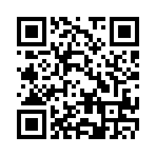 QR Code for bitcoin:1GETUqt6xvnaNGoCPg2xTEumcAyT5YESkh