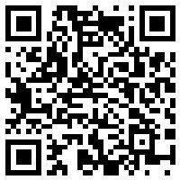QR Code for bitcoin:1GETX9FzRWfSgSbj7P6SW62t6osJhpdEmu