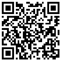 QR Code for bitcoin:1GEThefXvKd95A6Hft1AasasRCStD2BF8C