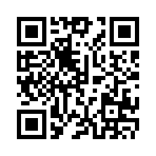 QR Code for bitcoin:1GETpyCVni3PN2pLGL53td1xdyq1ZsBe8g