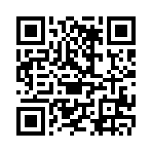 QR Code for bitcoin:1GETrj5h9LABmzK7M5RKye1Pxdb2i5Wv7r