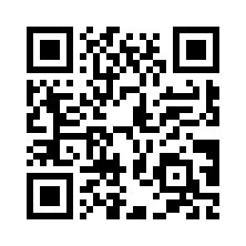 QR Code for bitcoin:1GEUEkZZXgpp9DPjnwXeLo2bxcStZxXMLv