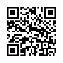 QR Code for bitcoin:1GEUJ4FsuFf16fBK6wWuk4Z9SusSCC3iPP