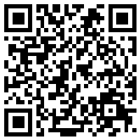 QR Code for bitcoin:1GEUP27P8jbYVCEifCFTGeLQpCFXXrAYnc