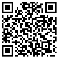 QR Code for bitcoin:1GEURZfgWFkeFovrmKpFKBPsvgHa8ZDsGs