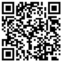 QR Code for bitcoin:1GEV5fMLrbcmZ5BCWA7iBfMktBUJ5TeBga