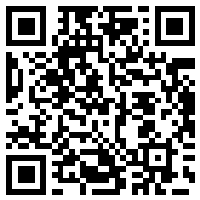 QR Code for bitcoin:1GEVBJ2P1pvqeudtprCgMNjyVm2cmJbSFo