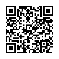 QR Code for bitcoin:1GEVUEGsFcLZkxYLSy9CSsJGPCGd4o4dWF